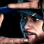 Bulat's avatar